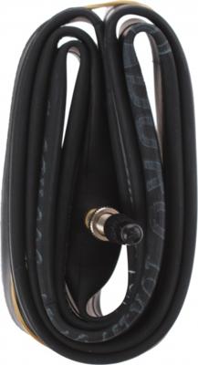 Cycle Tech binnenband 16 inch (47/50-305) FV 33 mm zwart Cycle Tech binnenband 16 inch (47/50-305) FV 33 mm zwart