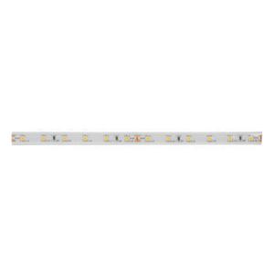 Brumberg Brumberg Leuchten 15271003 LED-strip Energielabel: F (A - G) 24 V 5 m Warmwit 1 stuk(s)