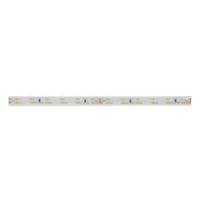 Brumberg Brumberg Leuchten 15271027 LED-strip Energielabel: G (A - G) 24 V 5 m Warmwit 1 stuk(s) - thumbnail