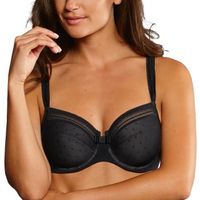 Rosa Faia Emily Underwire Bra * Actie *