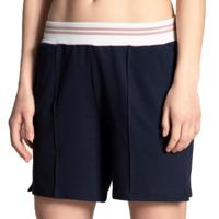 Calida Favourites Lounge Shorts * Actie *