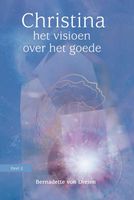 Het visioen over het goede - Bernadette von Dreien - ebook