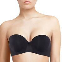 Chantelle Essentiall Bandeau T-shirt Bra * Actie *