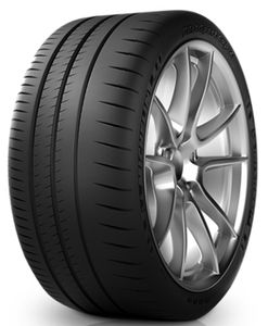 Michelin Sport cup 2 n1 xl 295/30 R20 101Y MI2953020ZSPCUP2N1XL