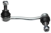 ABS 260547 Stabilisator