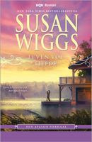 Leven vol liefde - Susan Wiggs - ebook - thumbnail