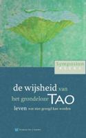 de wijsheid van het grondeloze Tao - Peter Huijs - eBook (9789067326568)
