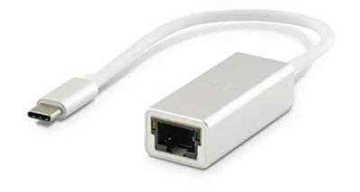 Lmp 15995 USB-C naar Gigabit Ethernet-adapter