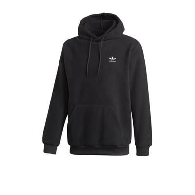 adidas Originals hoodie zwart