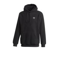 adidas Originals hoodie zwart