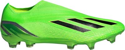 adidas X Speedportal+ FG adidas X Speedportal+ FG