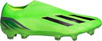 adidas X Speedportal+ FG
