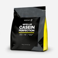 Micellar Casein Perfection - thumbnail