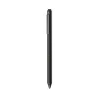 Adonit DASH 3 Touchpen Met precieze schrijfpunt, Herlaadbaar Zwart