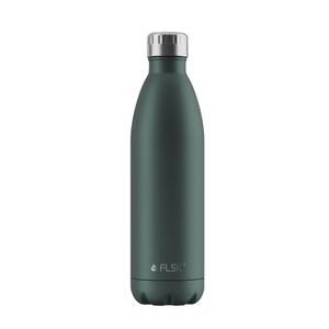 FLSK 750 ml Drinkfles Next Gen-Moss