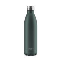 FLSK 750 ml Drinkfles Next Gen-Moss - thumbnail