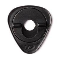 Dunlop 7007SI Ergo Lok Strap - Strap Retainer System - straplocks (set van 2)