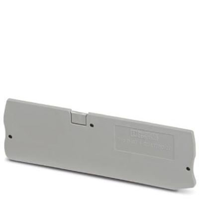 Phoenix Contact D-St 4-QUATTRO/2P Aansluitingsblok beschermkap 1 stuk(s)