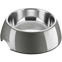 Hunter - Melamine feeder