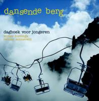 Dansende berg - Reinier Sonneveld, Wolter Huttinga - Paperback (9789058814241)