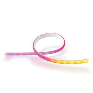 Philips Hue Gradient Lightstrip 5m White & Color Ambiance