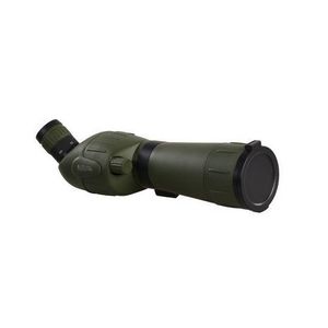 Konus Spotting Scope Konuspot-60C 20-60x60