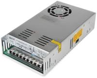 Joy-it jt-rd6006-nt DIY