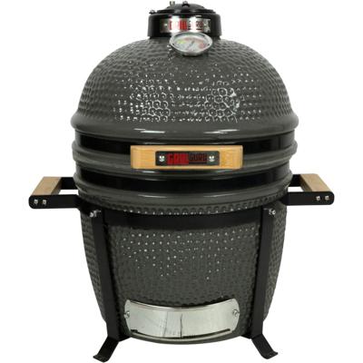 Original Compact Barbecue Original Compact Barbecue