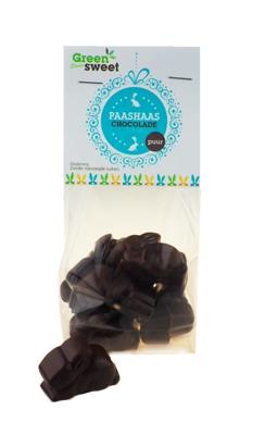 Greensweet Paashaasjes Puur