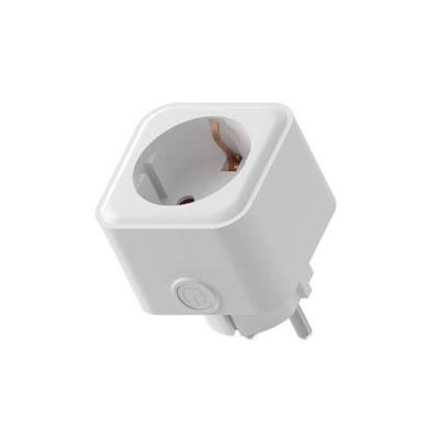 Calex smart powerplug