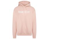 Ballin hoodie / trui heren | Shop in de sale