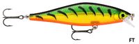 Rapala Shadow Rap Shad Deep 09 Firetiger - FT - thumbnail