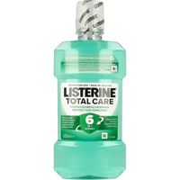 Listerine Mondwater total care gum protect (500 ml)