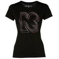 Björn Borg Wynnie T-shirt * Actie *