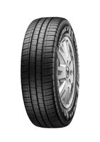 Vredestein Comtrac 2 195/70 R15 104R VR1957015RCOM2 - thumbnail