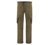 Korda Kore Original Kombats Military Olive Small - thumbnail