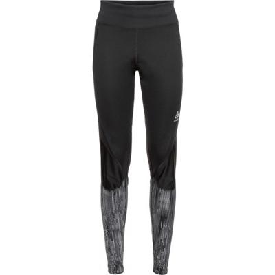 Odlo Zeroweight WarmReflect Tight Women Odlo Zeroweight WarmReflect Tight Women