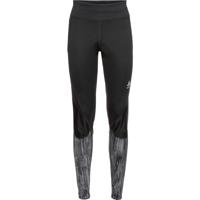 Odlo Zeroweight WarmReflect Tight Women