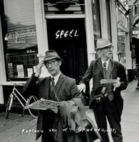 Speel - CD (5054197067846)