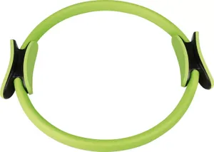 V3 tec Pilates Ring pilates ring