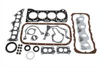 Complete pakkingsset, motor ELWIS ROYAL, u.a. für Suzuki