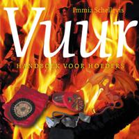 Vuur (Paperback)