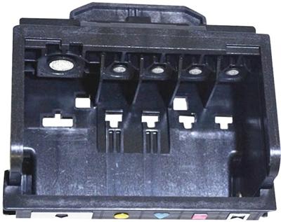 HP CN642A printkop Inkjet