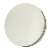 Renson Aeroo Designventiel Rond - Kunststof  Ø125mm - Ral9016