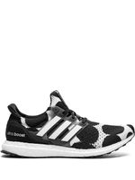 adidas x Markimekko baskets Ultraboost ADN - Noir