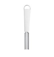 Brabantia Essential appelboor - White