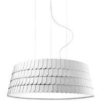 Fabbian - Roofer F12 A09 Hanglamp - thumbnail