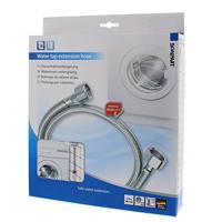 ScanPart Aquastopslangverlenging KTW-A 2 m