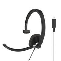 Koss PC Headset CS295 USB - thumbnail