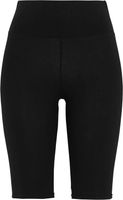 Hejco 132528 Bonnie fietsen broek